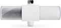 Weddell Duo Shower Filter – NSF Certified Shower Filter by WEDDELL