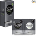 Avry Gel-Ohh Jelly Spa Bath by AVRYBEAUTY