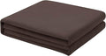 FreshCulture Full Flat Sheet by FreshCulture