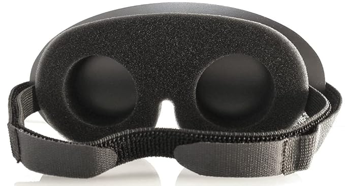 Mindfold Sleeping Mask - Image 2