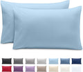 Bare Home Microfiber Pillow Cases by BareHome