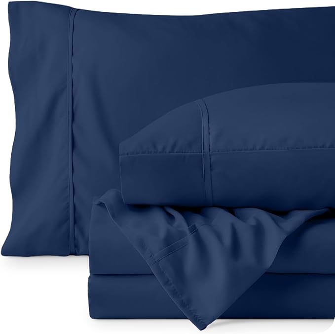 Bare Home King Sheet Set - Image 9