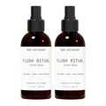 Muse Apothecary Flush Ritual by MuseApothecary