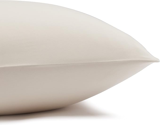 Amazon Basics Lightweight Super Soft Easy Care Comfortable Breathable Brushed - Image 5