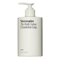 Nécessaire The Body Lotion Hinoki – Multi-Peptide Moisturizer by N%C3%A9cessaire