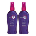 It's A 10 Miracle Leave-In Product 10 Oz by Itsa10Haircare
