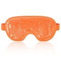 NEWGO Cooling Eye Mask for Puffy Eyes, Cold Eye Mask Eye Ice Pack for After by NEWGO