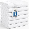Utopia Bedding Full Fitted Sheets by UTOPIABEDDING