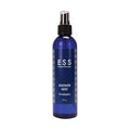 ESS Aromatherapy Eucalyptus Shower Mist 8 FL Oz by ESS