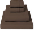 Mellanni Queen Sheets Set by Mellanni