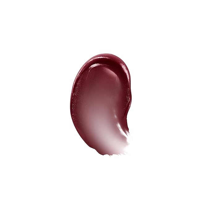 CoverGirl Clean Fresh Tinted Lip Balm, Vegan Formula, Natural Finish, Bliss You - Image 2