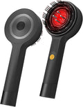3 in 1Hair Scalp Massager by MACNJOstore