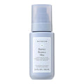Naturium Barrier Bounce Mist, Hydrating Skincare by Naturium