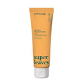 ATTITUDE Body Lotion, EWG Verified, Vegan & Cruelty-Free, Hydrating Moisturizer by ATTITUDE