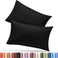 Utopia Bedding King Pillow Cases by UTOPIABEDDING