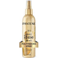 Pantene Miracle Rescue 10in1 Multitasking Spray by Pantene