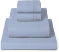Mellanni Full Sheets Set by Mellanni