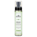 J.R. Watkins Awaken Aromatherapy in-Shower Mist, Natural Rosemary & Rosewood by JRWatkins