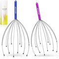 HOFASON Gifts for Women, Christmas Stocking Stuffers for Women/Men/Adults by HOFASON