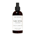 Muse Apothecary Flush Ritual by MuseApothecary