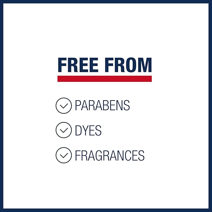 Aquaphor Lip Protectant and Sunscreen Ointment - Image 4
