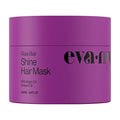 Eva NYC Anti-Frizz Hair Mask for Instant Shine by EVA%C2%B7NYC