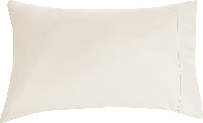 Amazon Basics Lightweight Super Soft Easy Care Wrinkle Free Breathable Brushed - Image 5