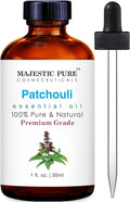 Majestic Pure Essential Oil by BeautyandPersonalCare