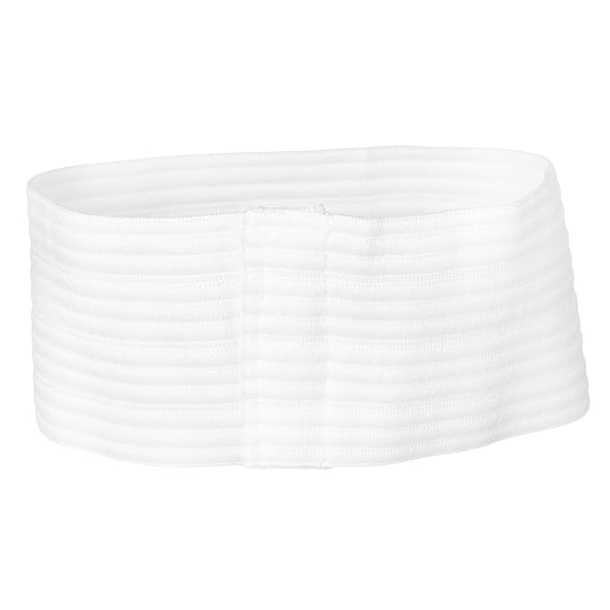 Dukal Reflections Stretch Headband - Image 4