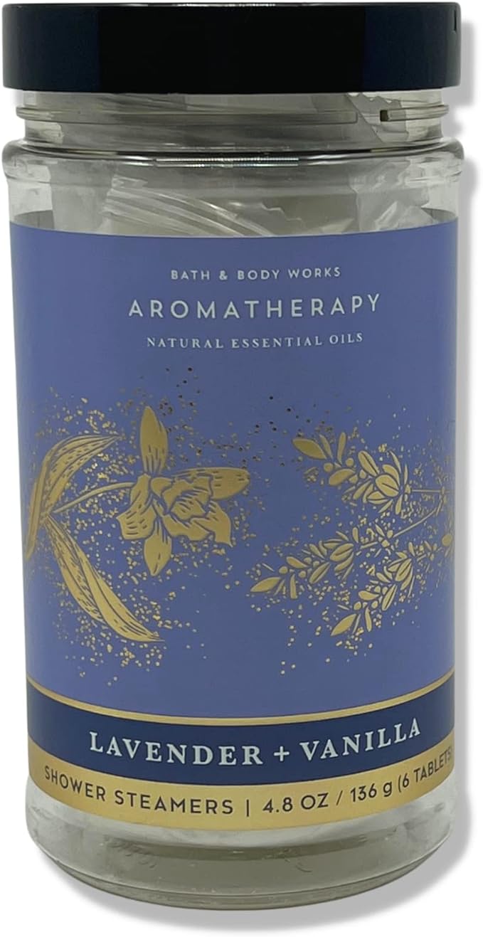 Bath & Body Works - Image 5
