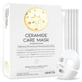 #OOTD Ceramide Brightening Sheet Mask by OOTDBeauty