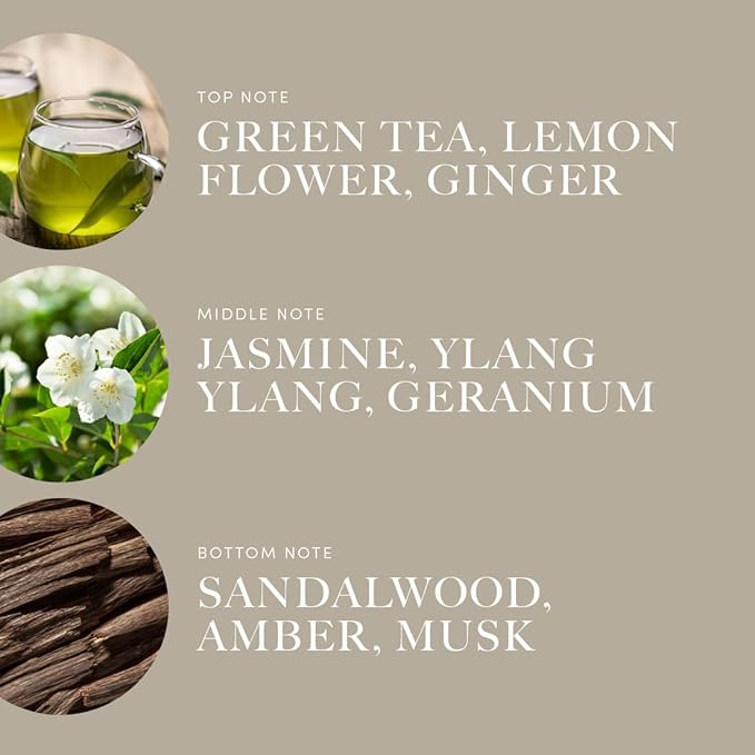 Aroma360 - All of Me Pro Pod Fragrance Oil Blend | Hotel Inspired Luxury - Image 3