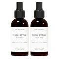 Muse Apothecary Flush Ritual by MuseApothecary