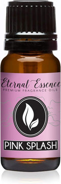 Pink Splash - Premium Grade Fragrance Oils - 10ml - Scented Oil by EternalEssenceOils