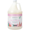 Ginger Lily Farms Botanicals Nourishing Body Wash, 100% Vegan & Cruelty-Free by GingerLilyFarms