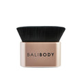 Bali Body Blending Brush | Kabuki Brush by BaliBody