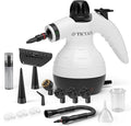 TICYACK Handheld Steam Cleaner, Steam Cleaner by VisittheTICYACK