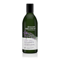 Avalon Organics Bath & Shower Gel, Nourishing Lavender, 12 Oz by Avalon