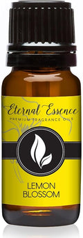 Lemon Blossom Premium Grade Fragrance Oils - 10ml - Scented Oil by EternalEssenceOils