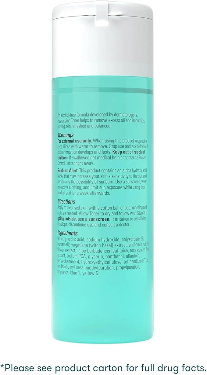 Proactiv Hydrating Facial Toner - Image 2