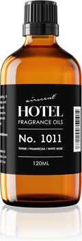 AirScent Hotel Diffuser Oil No. 1011 Inspired by The Beach Villas Hotel Scent by Airscent