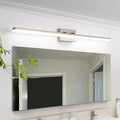 mirrea 48in Modern LED Vanity Light by mirrea