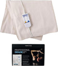 Professional Grade Heating Pad by M+PAIN+MANAGEMENT+TECHNOLOGIES