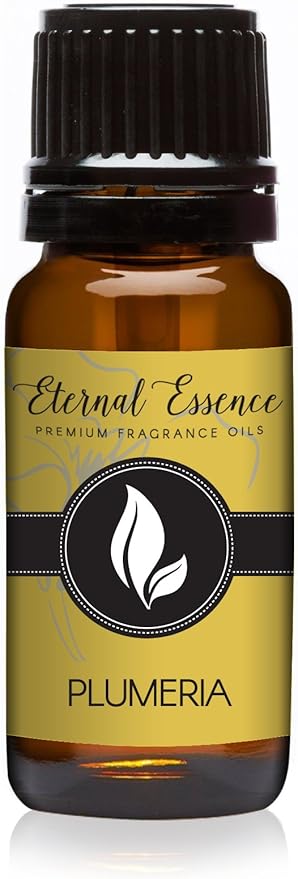 Eternal Essence Oils by EternalEssenceOils