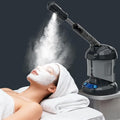 Kingsteam Facial Steamer by Kingsteam