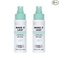 Milani Make It Last Moisture Boost Setting Spray by Milani