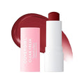 CoverGirl Clean Fresh Tinted Lip Balm, Vegan Formula, Natural Finish, Bliss You by COVERGIRL