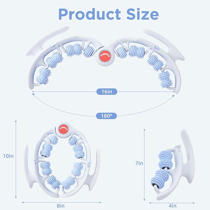 Cellulite Massage Tool - Image 4