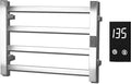 Topdattion Electric Towel Warmer | Super Thin | by Topdattion