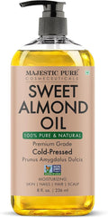 Majestic Pure Oil by BeautyandPersonalCare